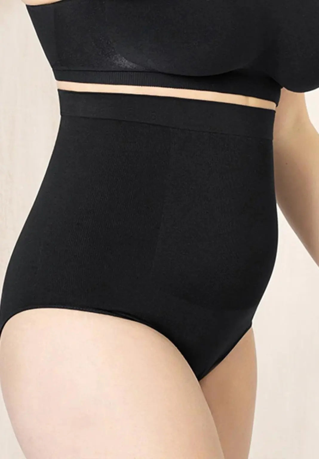 Ion® Panty Faja Moldeadora