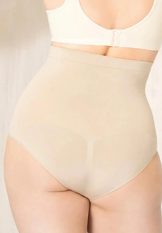 Ion® Panty Faja Moldeadora