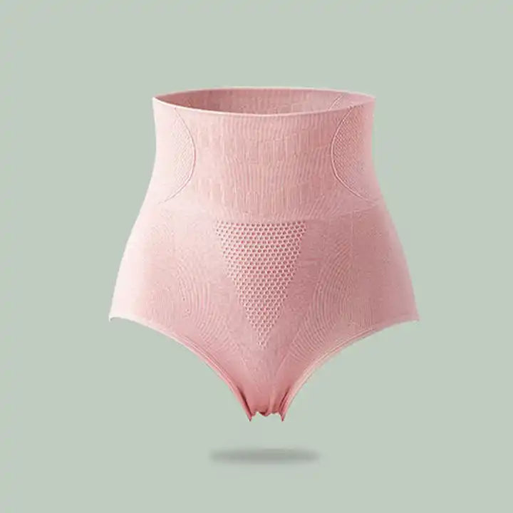 Ion® Panty Faja Moldeadora