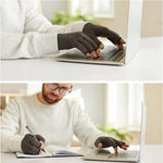 GUANTES ELIMINADORES DE DOLOR ARTICULAR