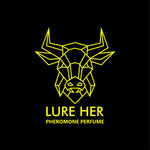 LURE HER MISTERY PERFUME DE FEROMONAS MASCULINO